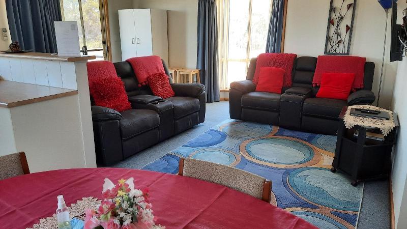 Kangaroo Island Accommodation image