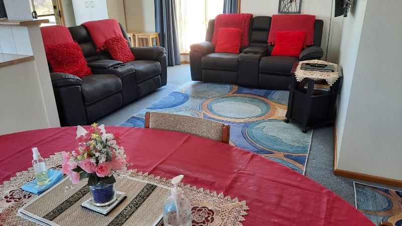 Kangaroo Island Accommodation image