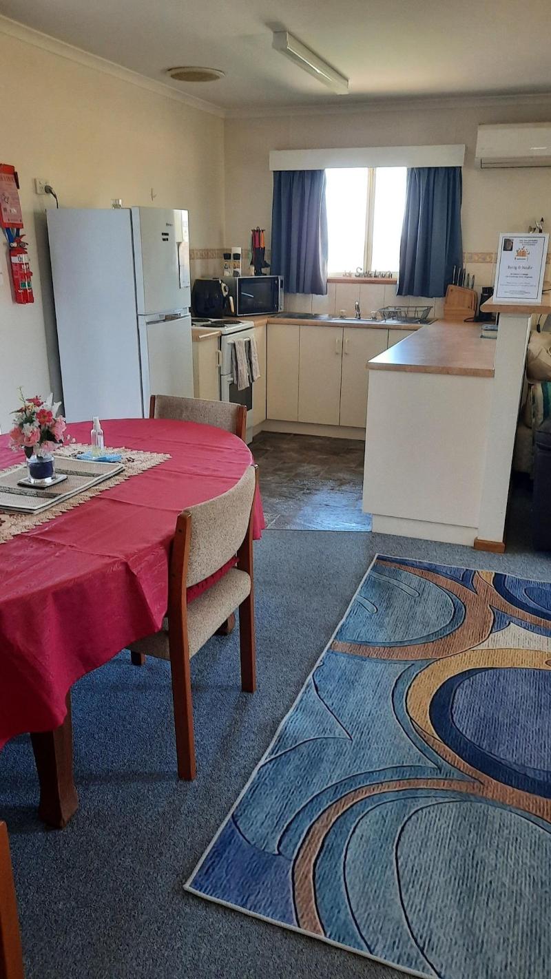Kangaroo Island Accommodation image