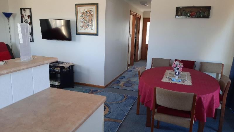 Kangaroo Island Accommodation image
