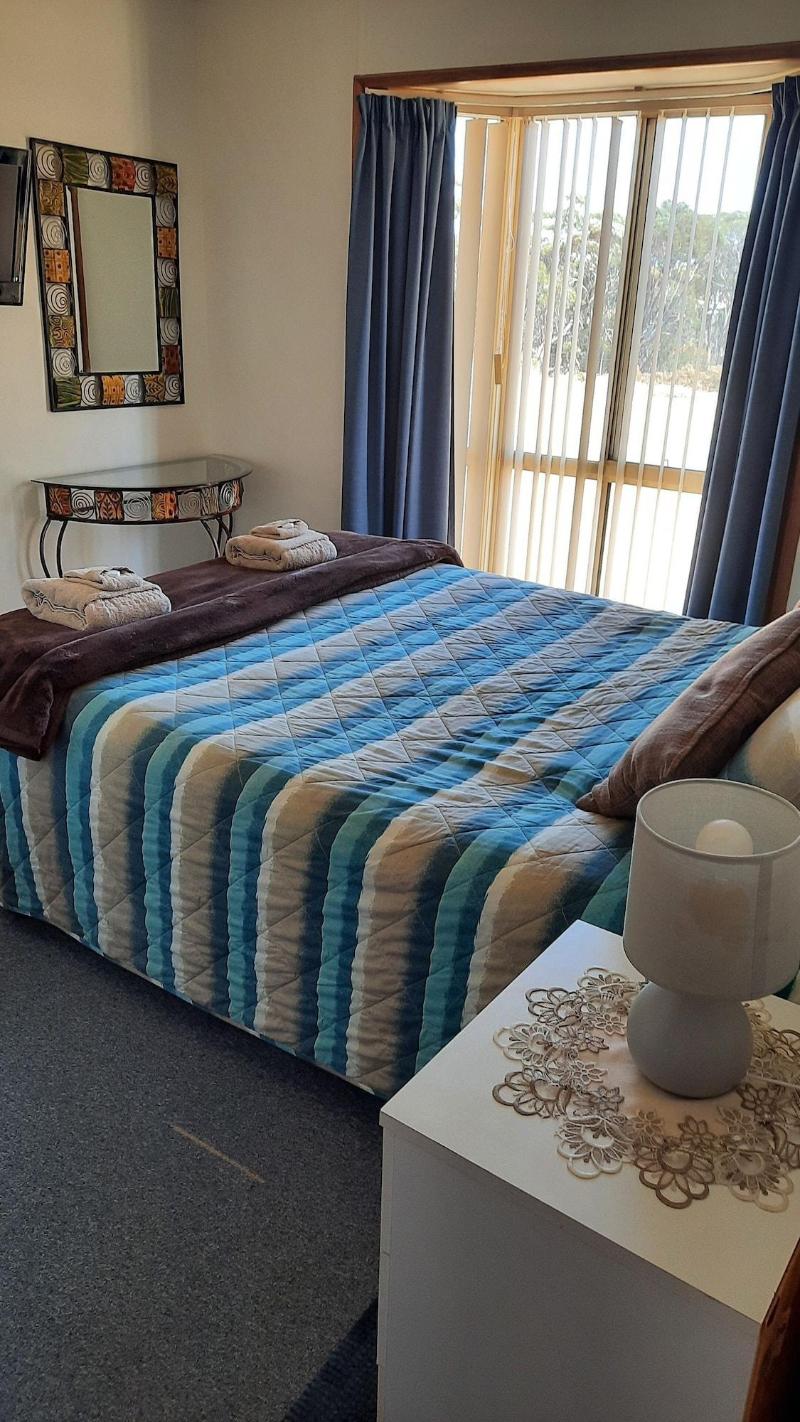Kangaroo Island Accommodation image