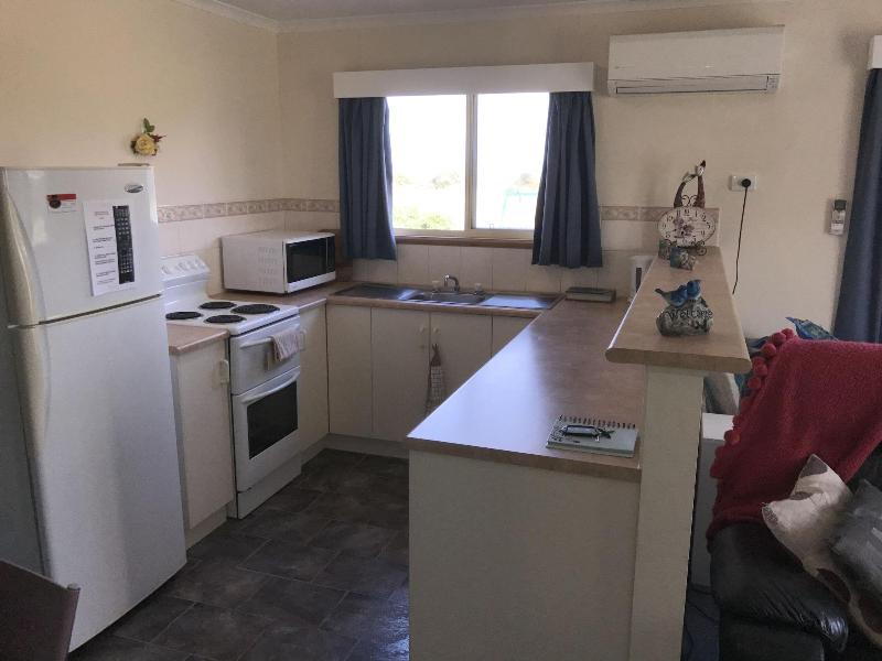 Kangaroo Island Accommodation image