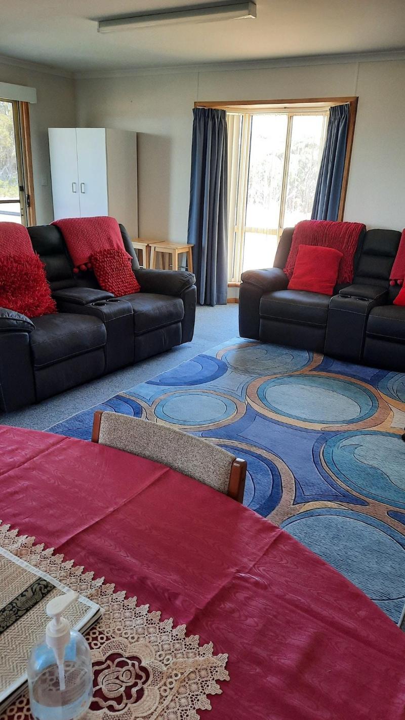 Kangaroo Island Accommodation image