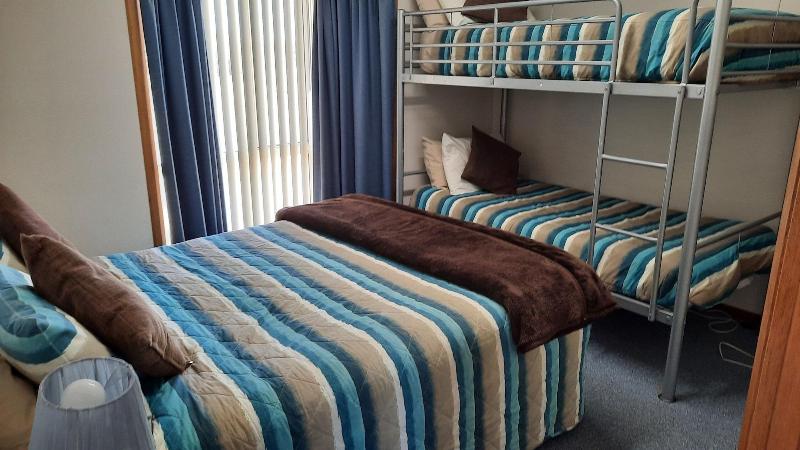Kangaroo Island Accommodation image