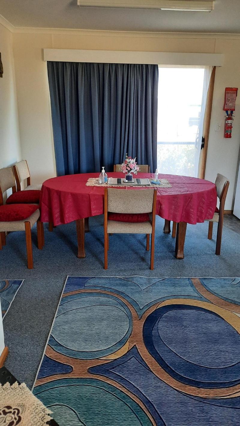 Kangaroo Island Accommodation image
