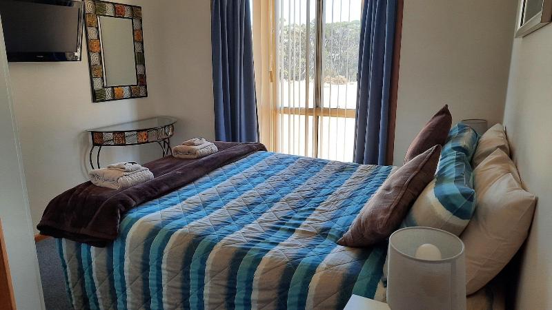 Kangaroo Island Accommodation image