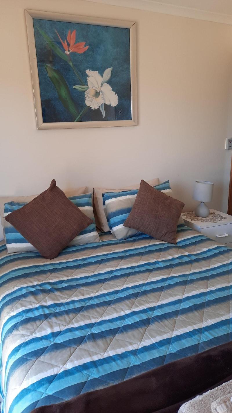 Kangaroo Island Accommodation image