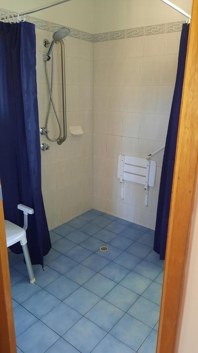 Kangaroo Island Accommodation image