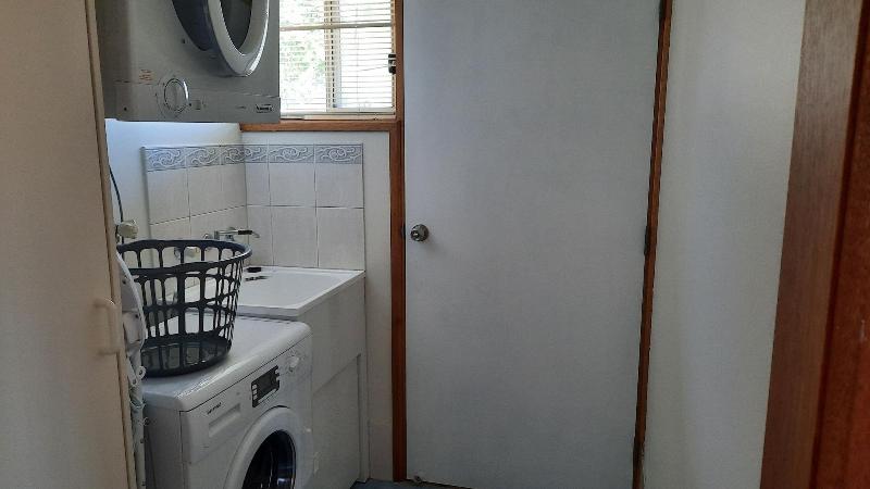 Kangaroo Island Accommodation image