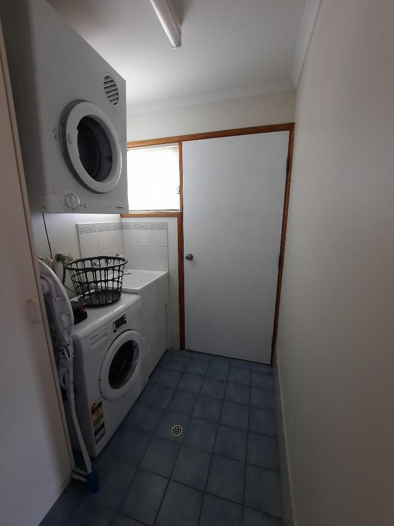 Kangaroo Island Accommodation image