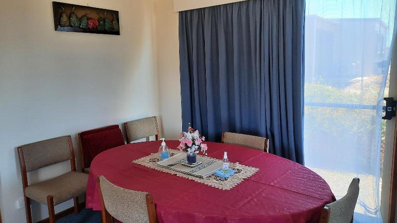 Kangaroo Island Accommodation image
