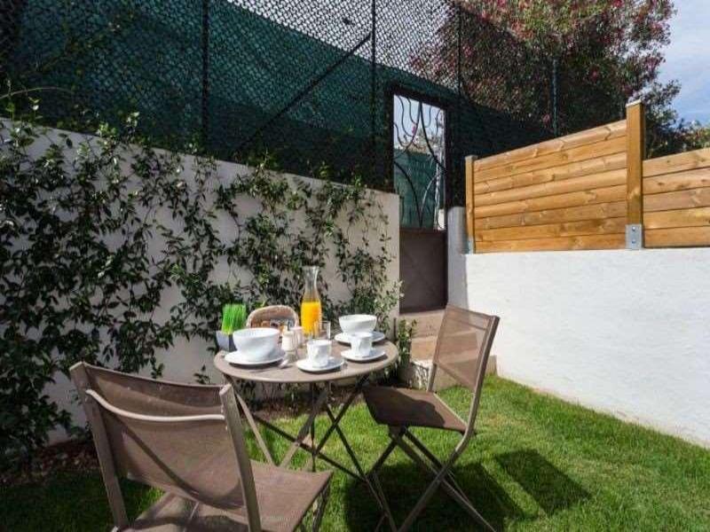 Villa Velvet image