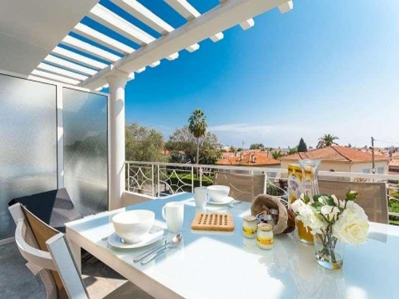 Villa Velvet image