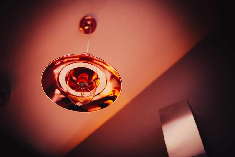 Coalminer's Cottage image