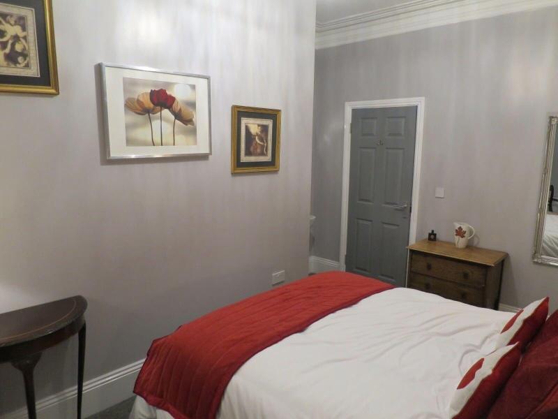 Coalminer's Cottage image
