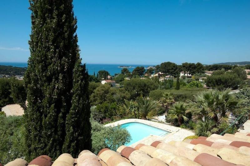 La Villa Sanary-sur-mer image