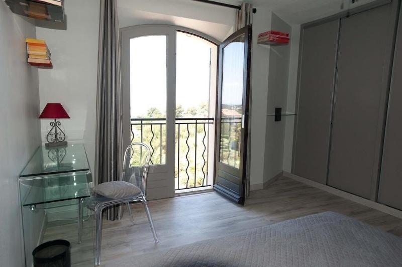 La Villa Sanary-sur-mer image