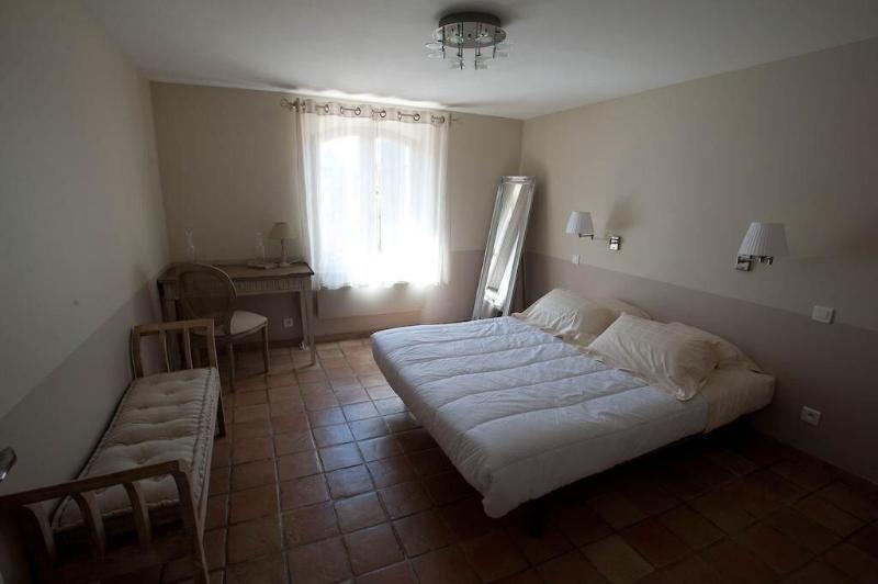 La Villa Sanary-sur-mer image