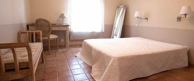 La Villa Sanary-sur-mer image