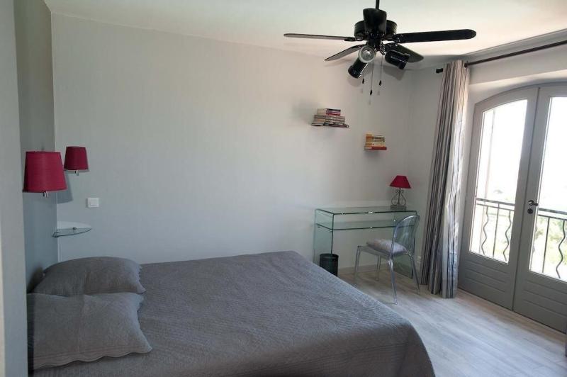 La Villa Sanary-sur-mer image