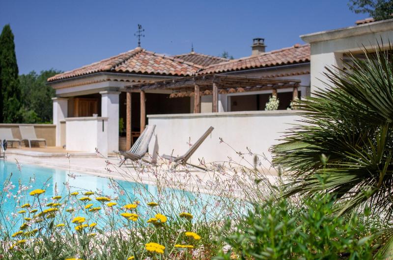 Les Carriers Maison D'hã´tes image