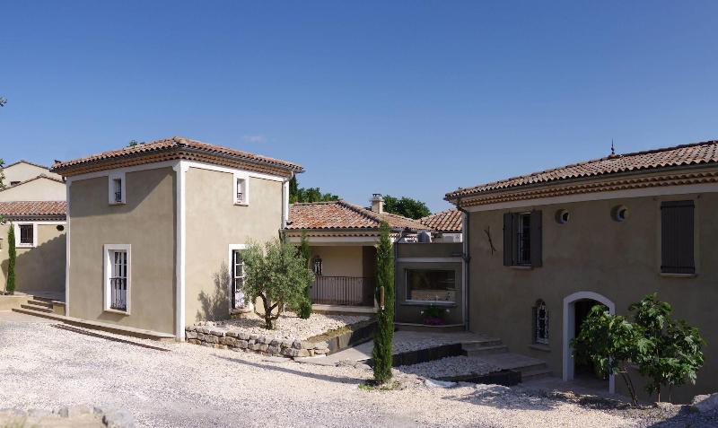 Les Carriers Maison D'hã´tes image
