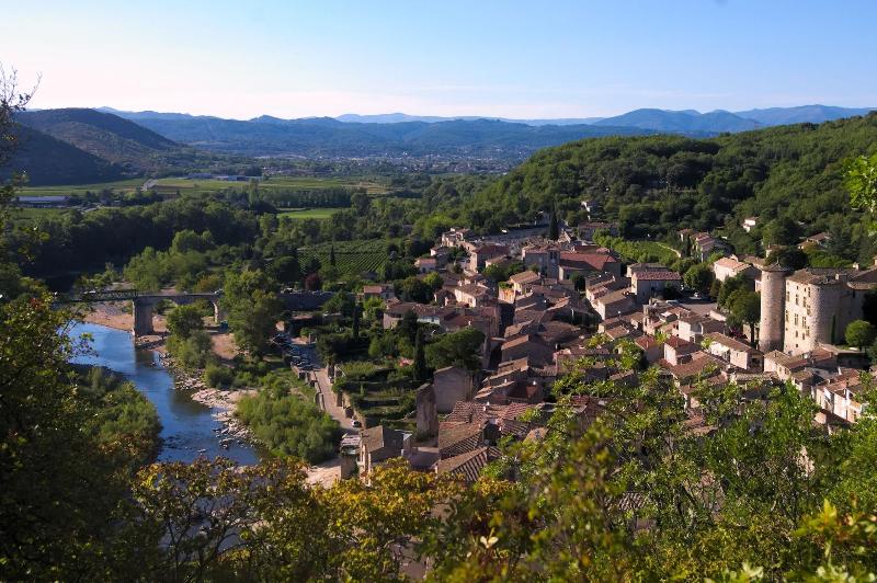 Les Carriers Maison D'hã´tes image