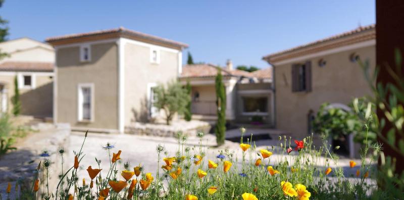 Les Carriers Maison D'hã´tes image