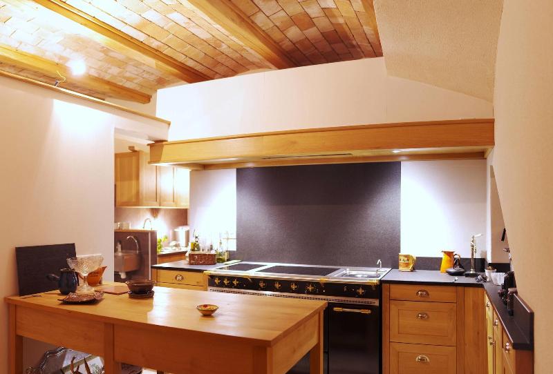 Les Carriers Maison D'hã´tes image