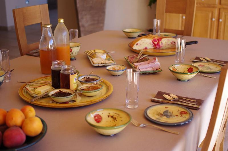 Les Carriers Maison D'hã´tes image