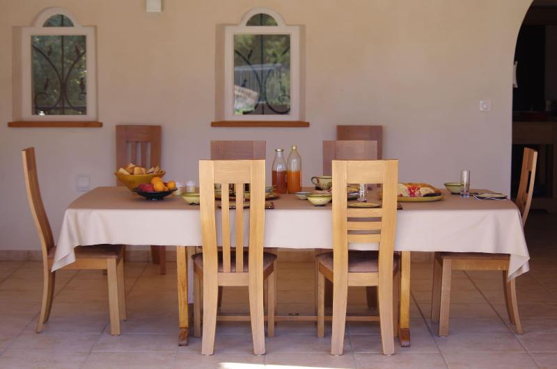 Les Carriers Maison D'hã´tes image