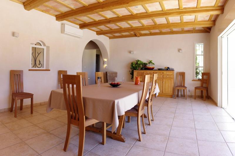 Les Carriers Maison D'hã´tes image