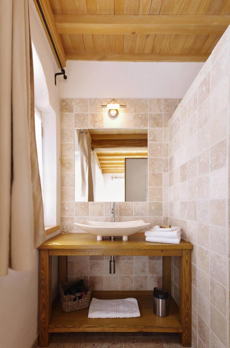 Les Carriers Maison D'hã´tes image
