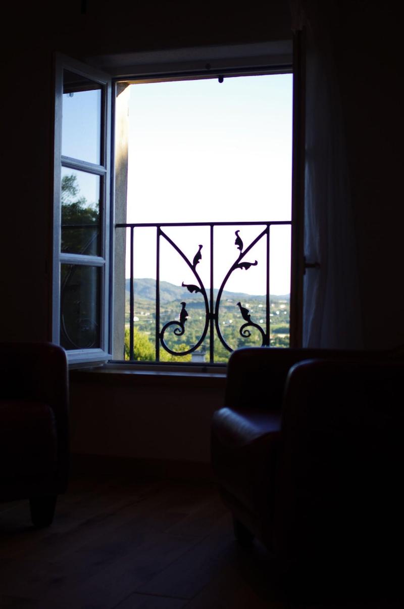 Les Carriers Maison D'hã´tes image