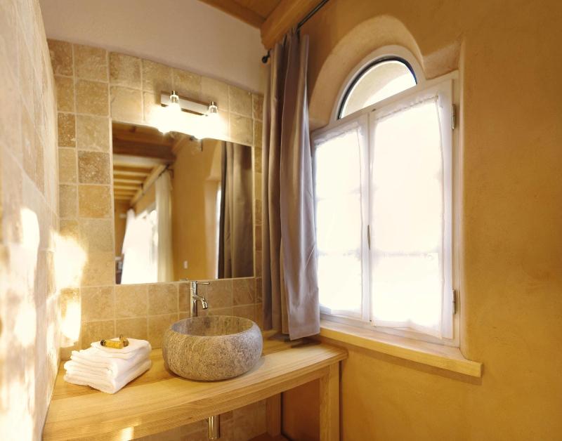 Les Carriers Maison D'hã´tes image