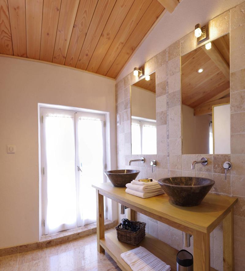 Les Carriers Maison D'hã´tes image