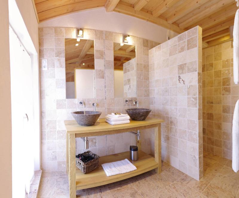 Les Carriers Maison D'hã´tes image