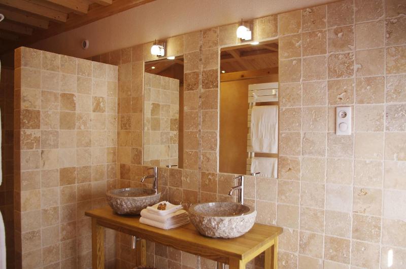 Les Carriers Maison D'hã´tes image