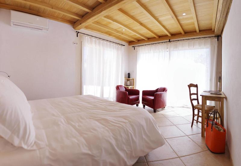Les Carriers Maison D'hã´tes image