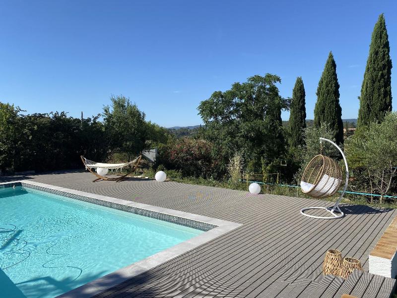 Le Domaine Des Petits Princes