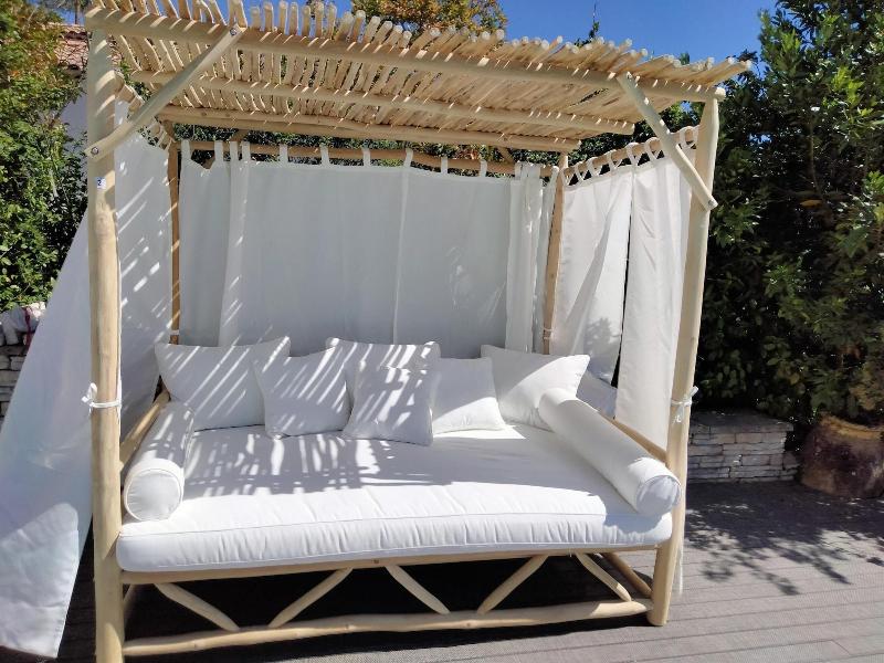 Le Domaine Des Petits Princes image
