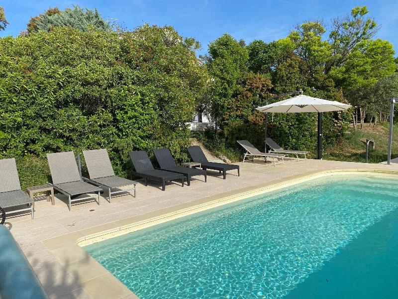 Le Domaine Des Petits Princes image