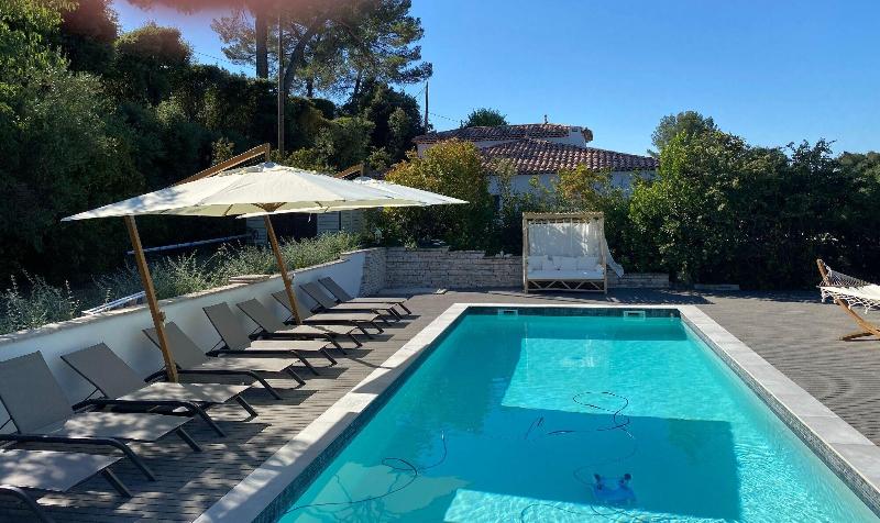 Le Domaine Des Petits Princes image