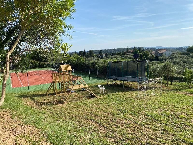 Le Domaine Des Petits Princes image