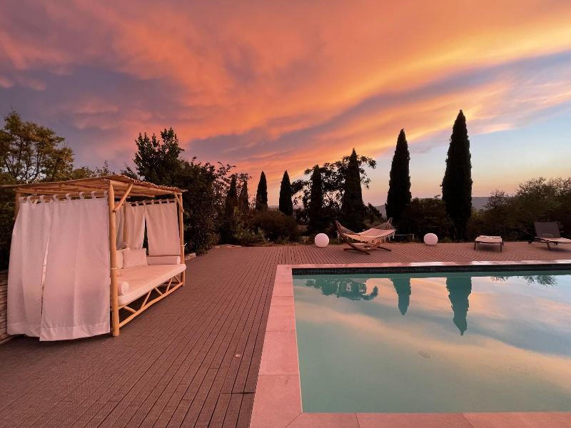 Le Domaine Des Petits Princes image