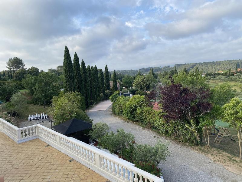 Le Domaine Des Petits Princes image