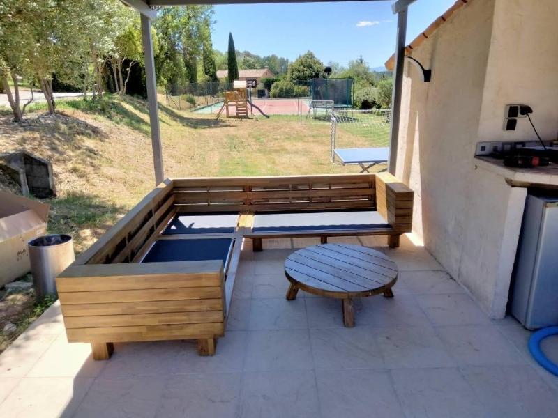 Le Domaine Des Petits Princes image