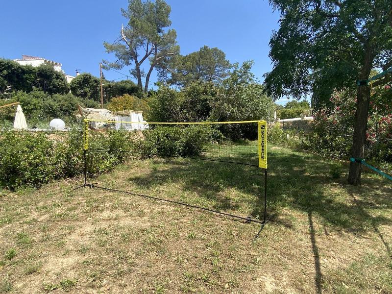 Le Domaine Des Petits Princes image