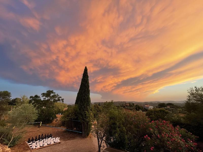 Le Domaine Des Petits Princes image
