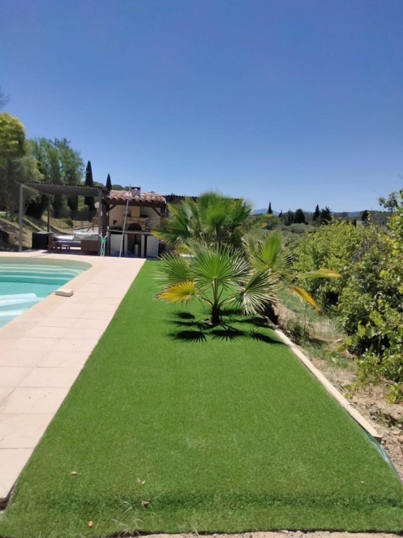 Le Domaine Des Petits Princes image